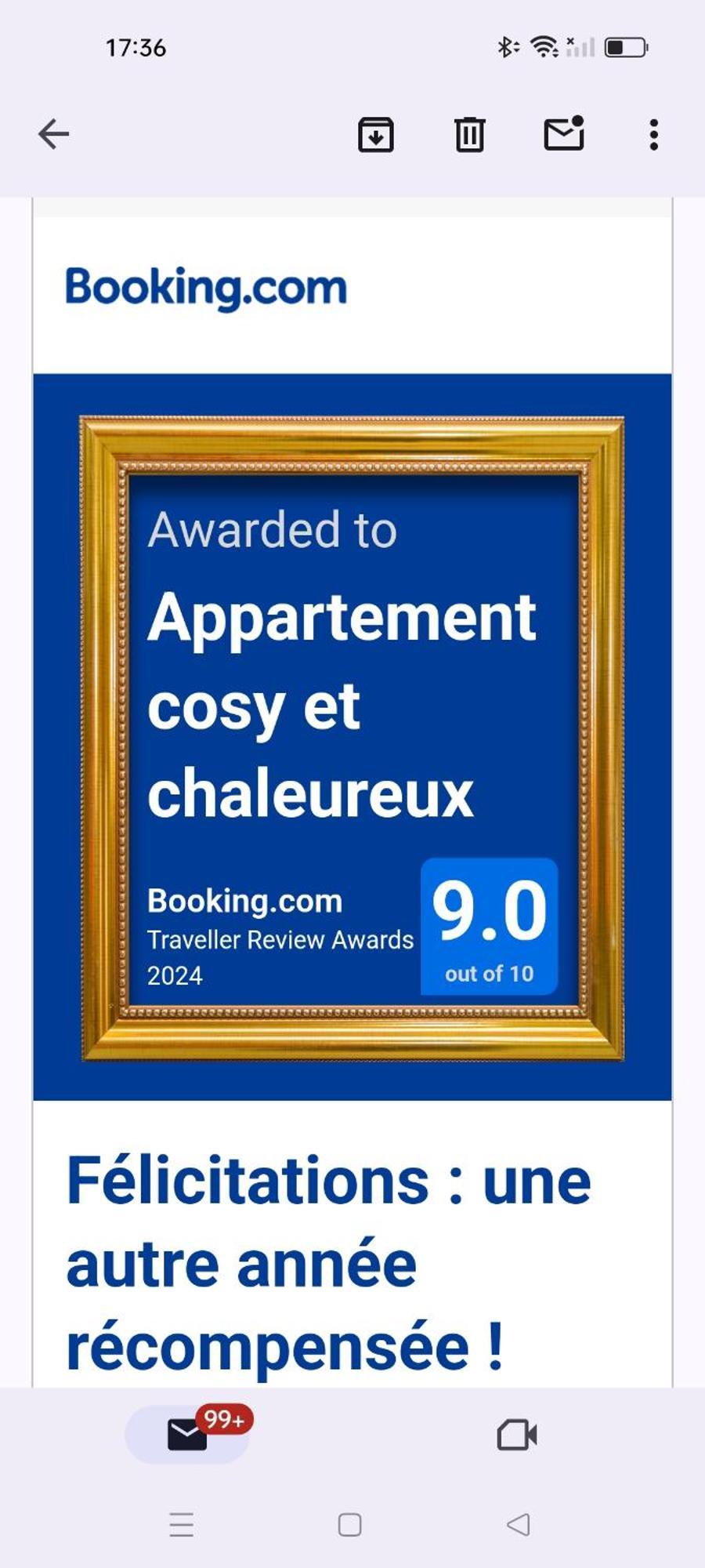 Appartement Cosy Et Chaleureux Saint-Arnoult-en-Yvelines Exterior photo